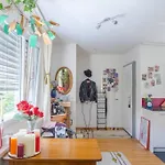 Zurich Accomodation
