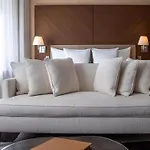 La Reserve Eden Au Lac Zurich