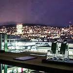 Placid Hotel Design & Lifestyle Zurich