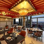 Five Zurich Hotel