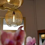 Olympia Hotel Zurich