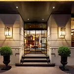 Hotel Seehof