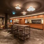 Hotel Spirgarten