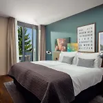 Acasa Suites