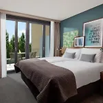 Acasa Suites