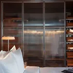 La Reserve Eden Au Lac Zurich
