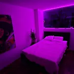 Zuerichsee, Privatzimmer Atemberaubender Aussicht