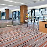 Sheraton Zuerich Hotel