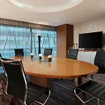 Sheraton Zuerich Hotel