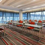Sheraton Zuerich Hotel