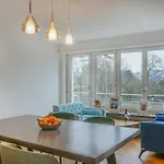 Enge Station - Private Room Jura