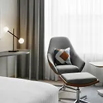Courtyard By Marriott Zurich North