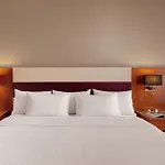 Courtyard By Marriott Zurich North