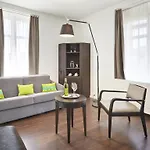 Sorell Hotel Ruetli