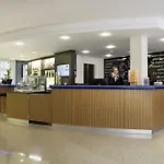 Sorell Hotel Ruetli