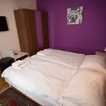 Hotel Davinci