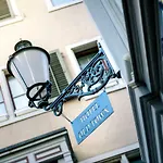 Hotel Old Town