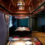 Hotel Ascot
