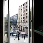 Boutique Hotel Josef