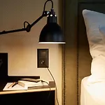 Boutique Hotel Josef