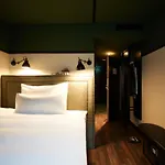 Boutique Hotel Josef