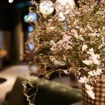 Boutique Hotel Josef