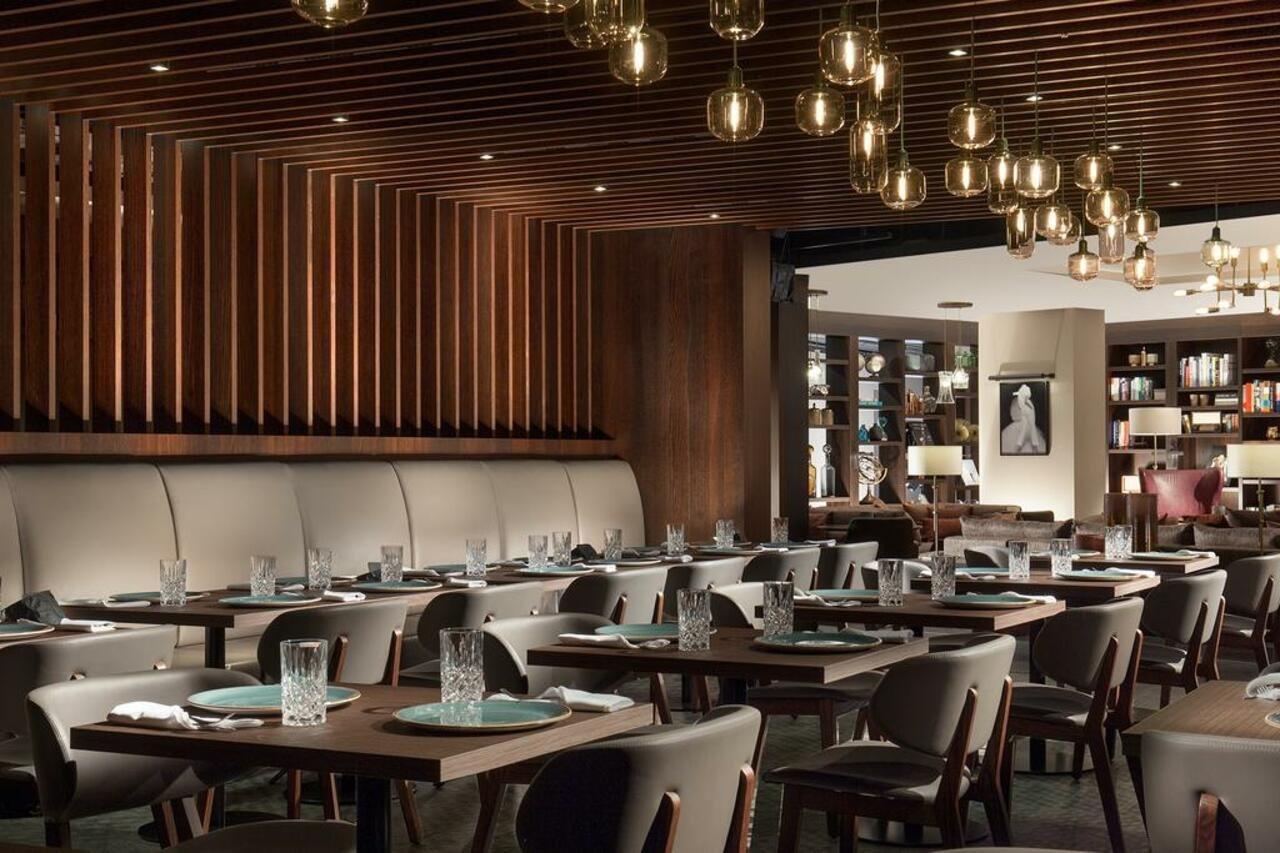 Acasa 4* Zurich