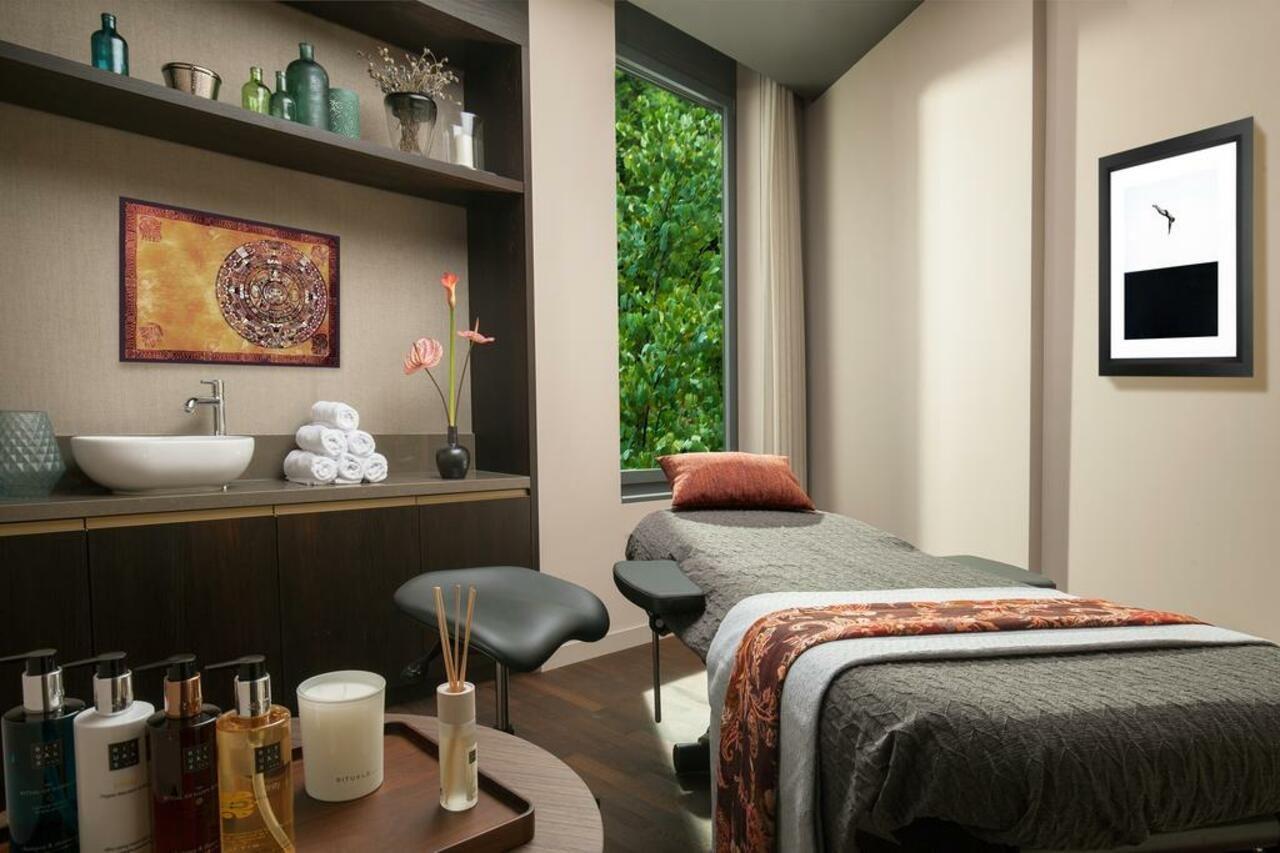 Aparthotel Acasa 4*