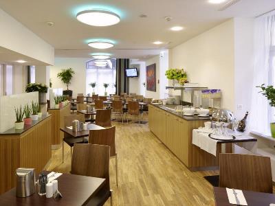 Sorell Ruetli Hotel