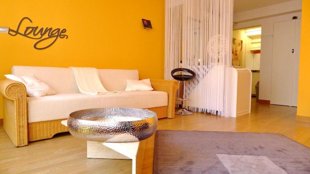 Golden Eye Pedestrian Area Hotel Zurich