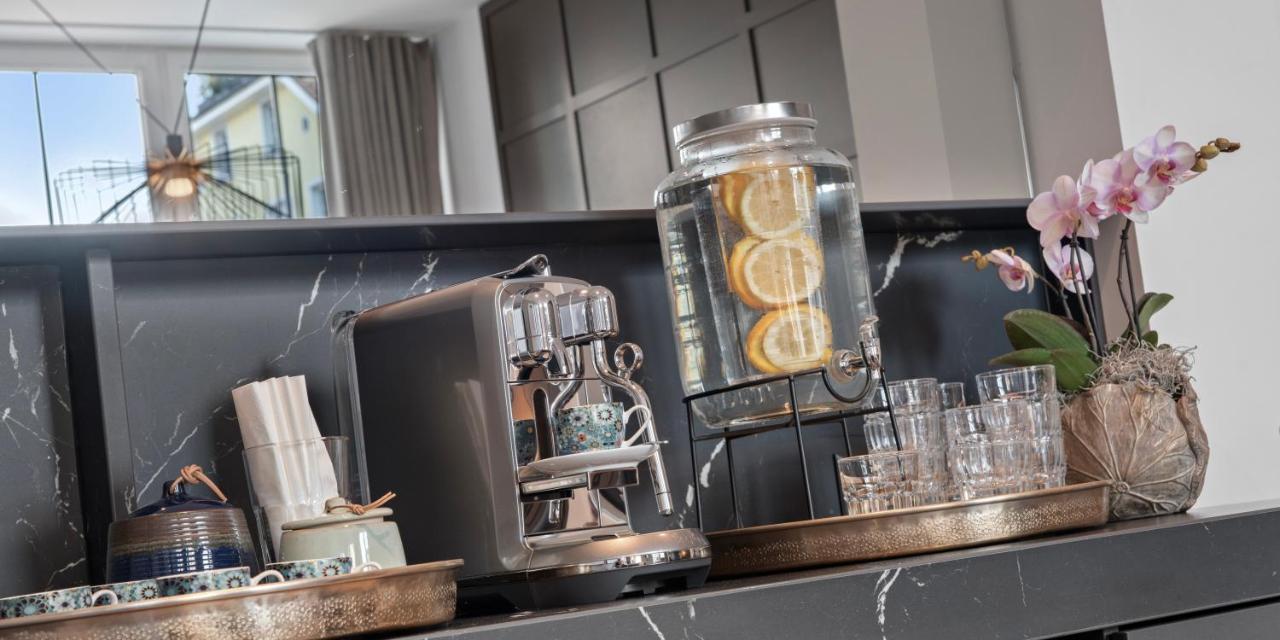 Boutique Wellenberg