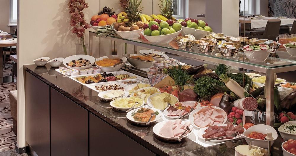 Boutique Wellenberg 4*