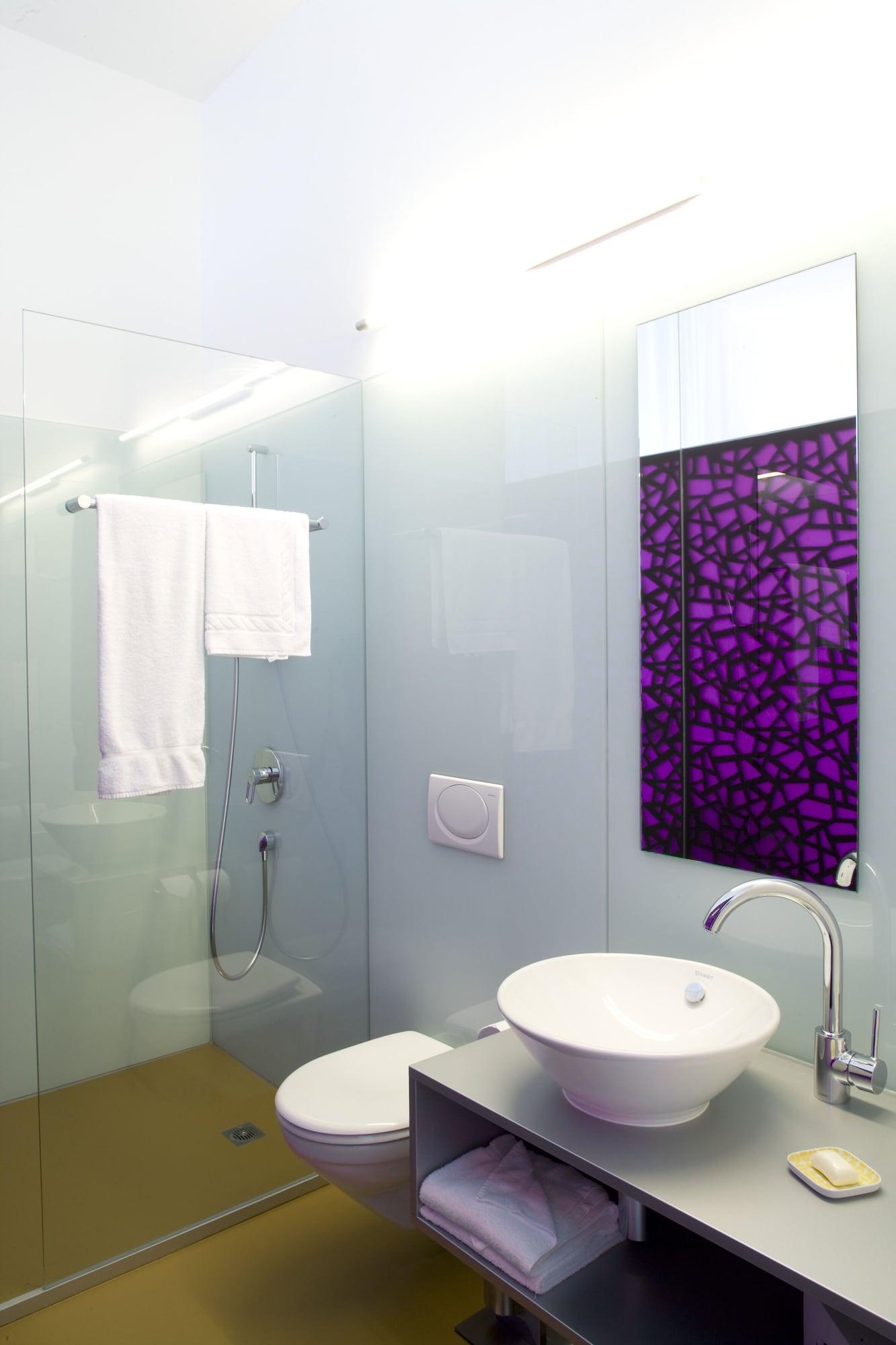 Hotel Design Plattenhof