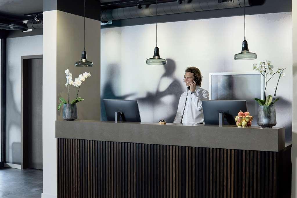 Aparthotel Acasa 4*