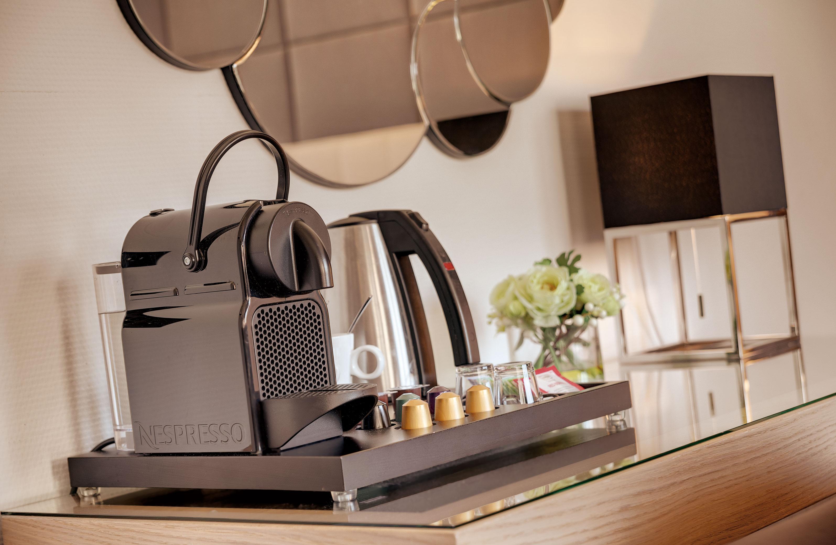 Boutique Wellenberg