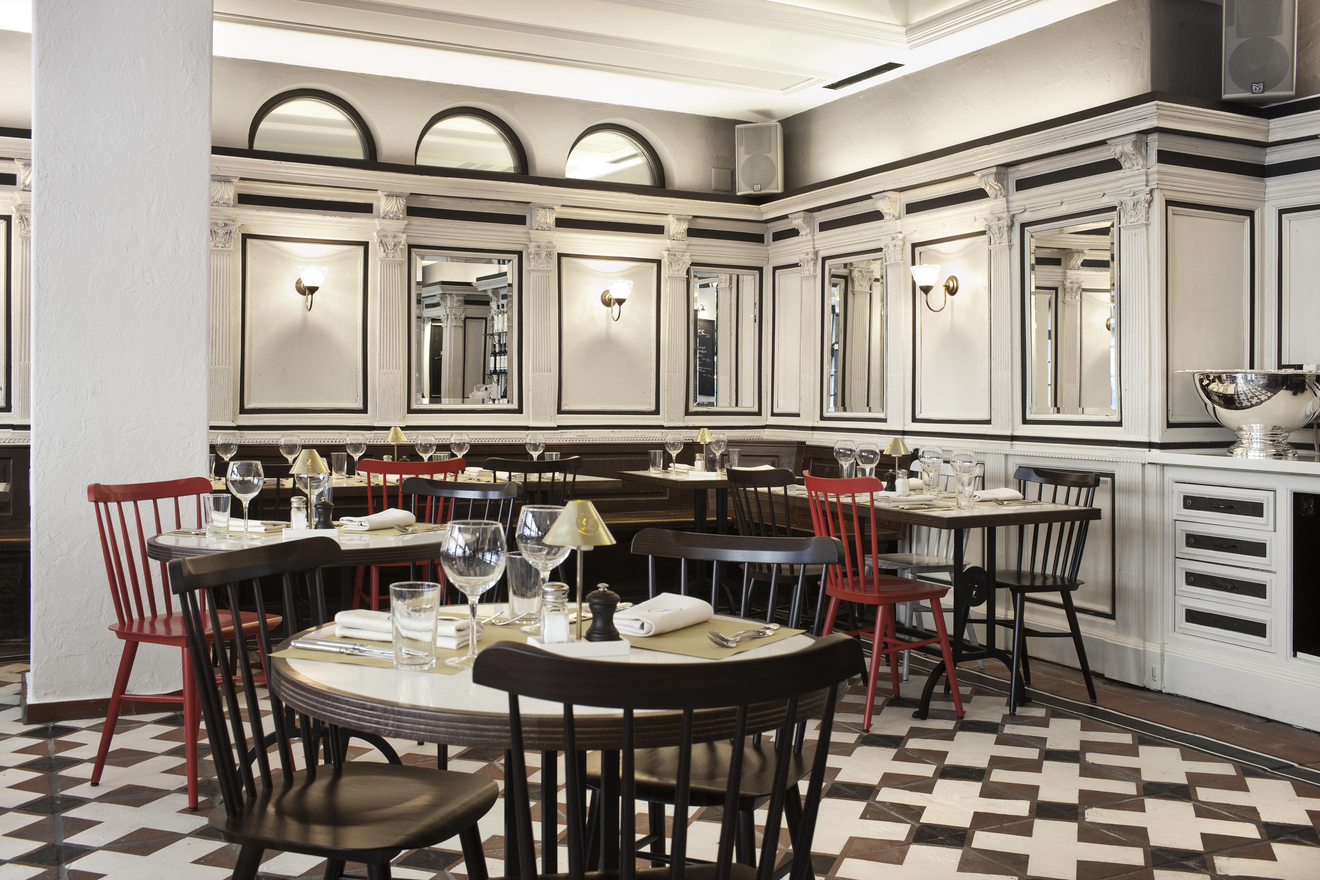 Boutique Wellenberg Hotel Zürich
