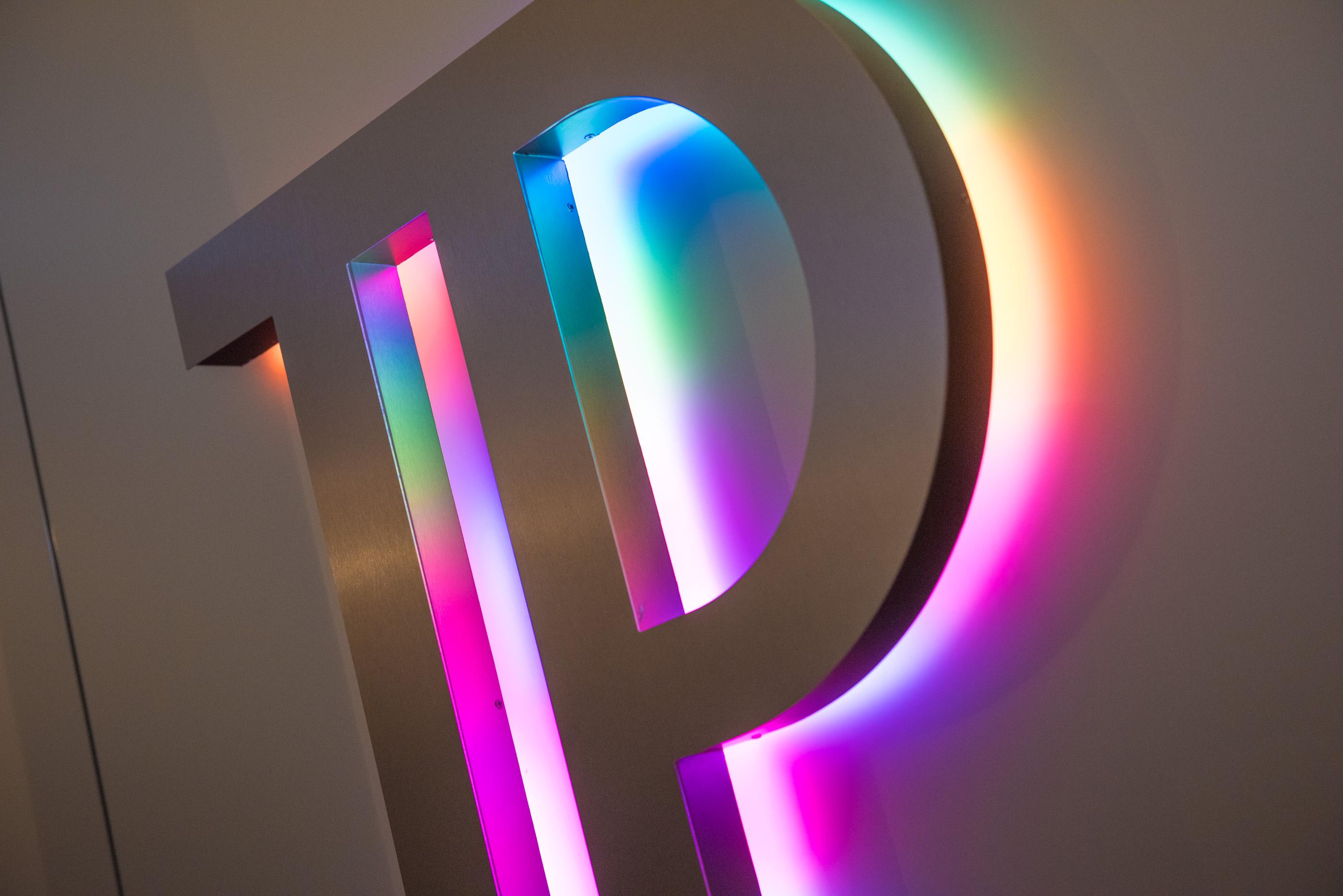 Placid Hotel Design & Lifestyle Zurich Zurich