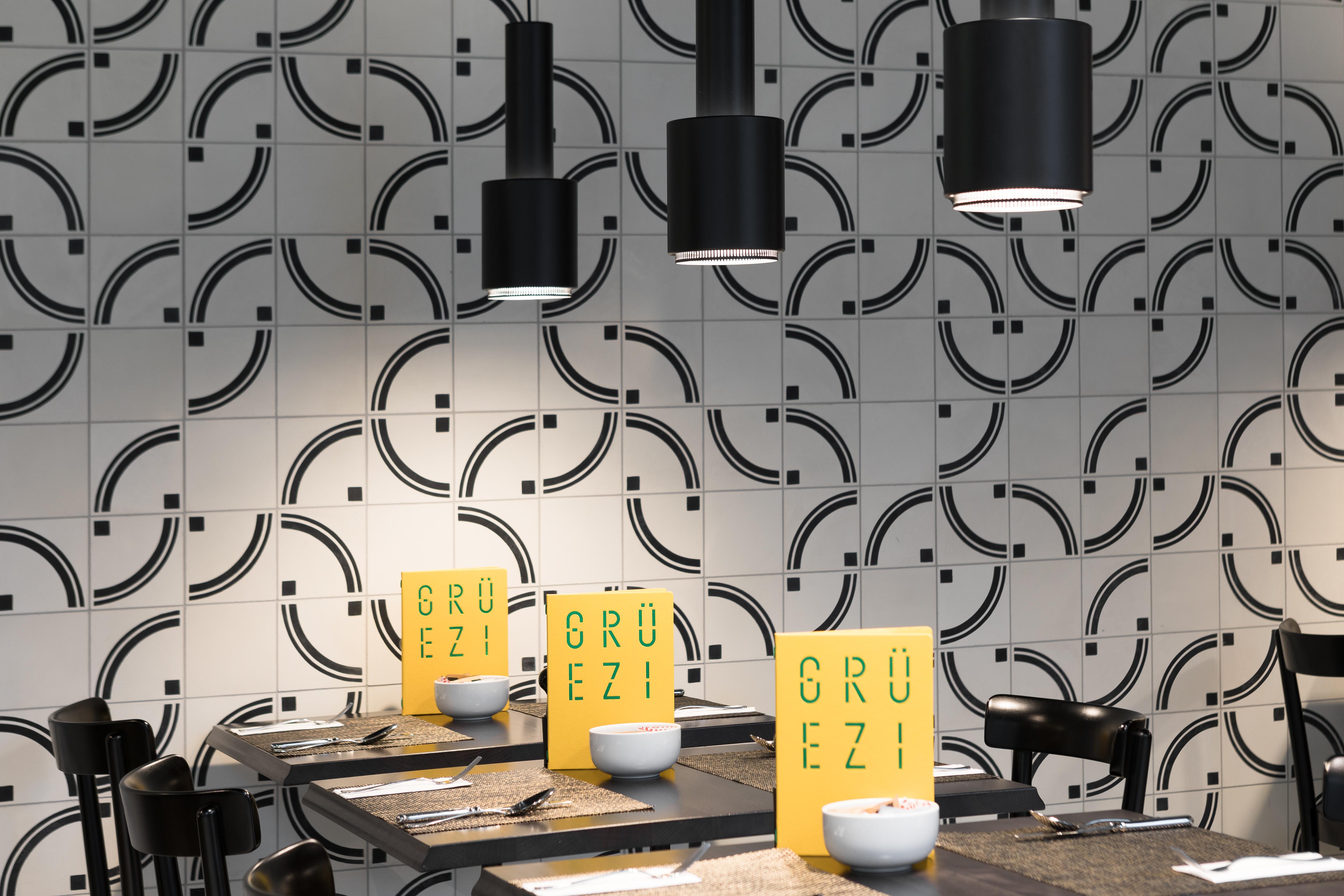 Hotel Placid Hotel Design & Lifestyle Zurich 4*