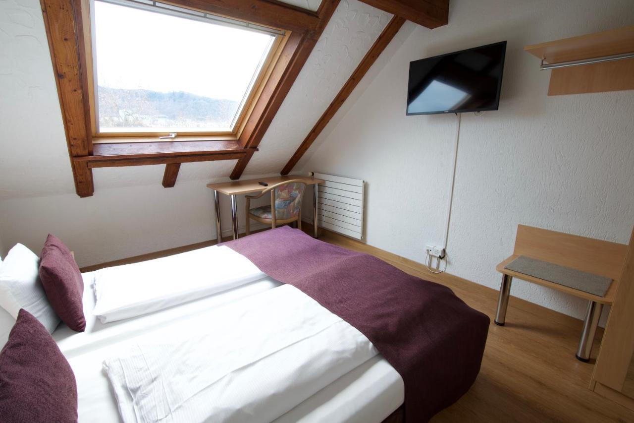 Hotel Olympia 3*