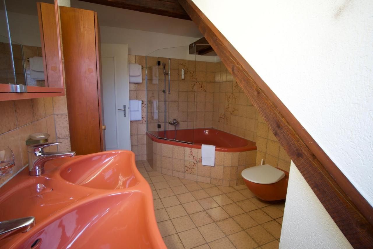 Hotel Olympia Zurich