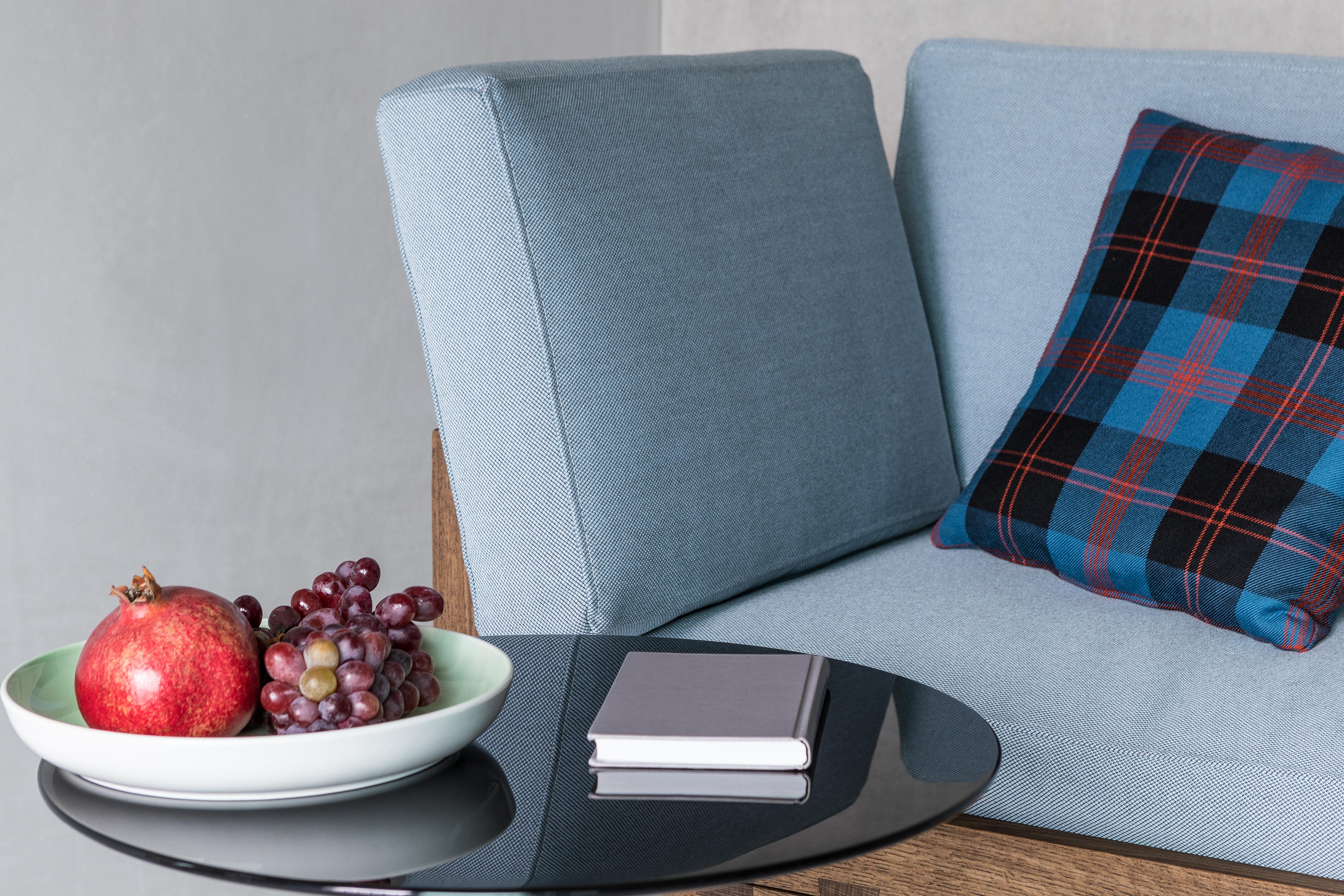 Placid Hotel Design & Lifestyle Zurich 4*