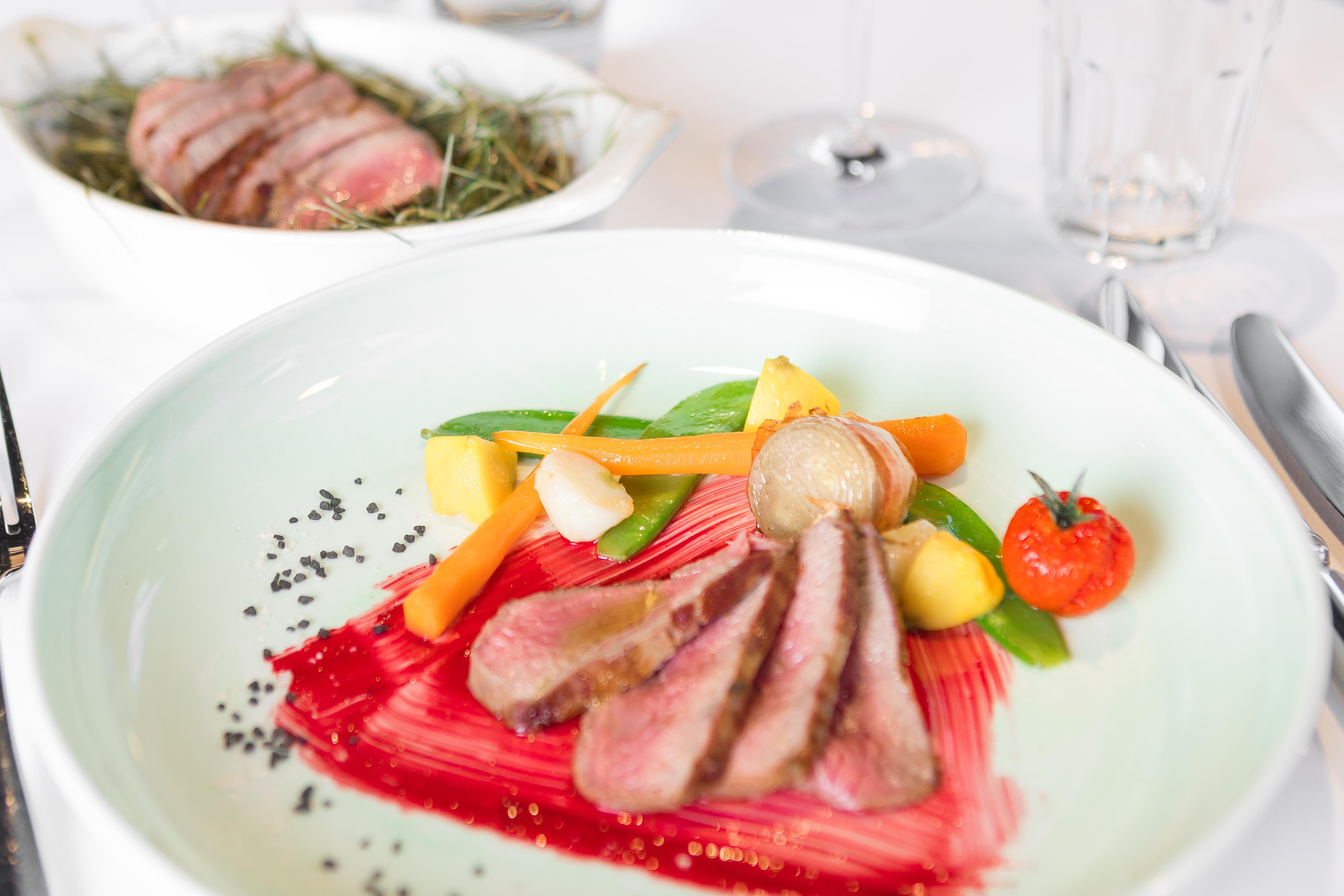 Hotel Placid Hotel Design & Lifestyle Zurich Zurich