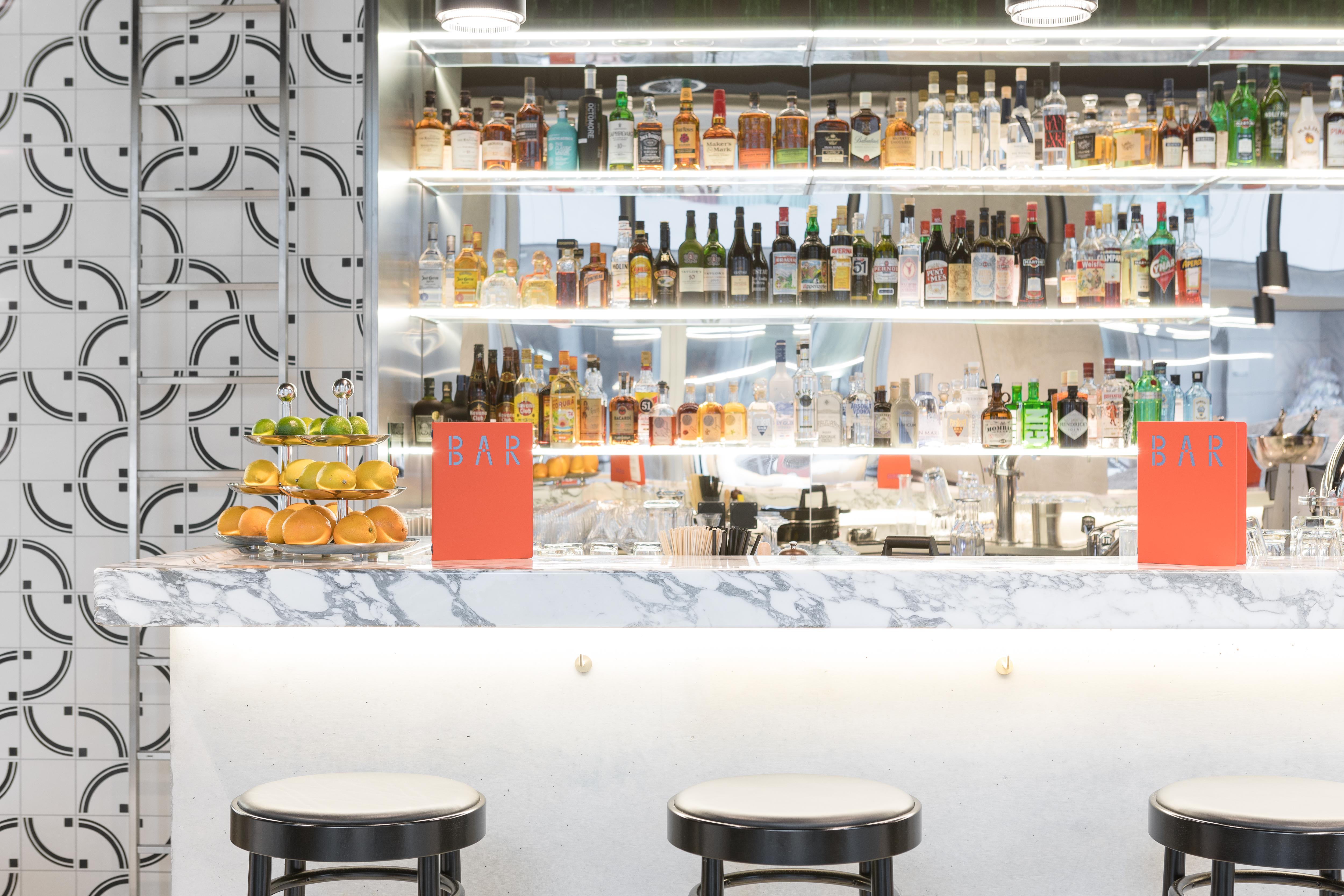 Placid Hotel Design & Lifestyle Zurich 4*