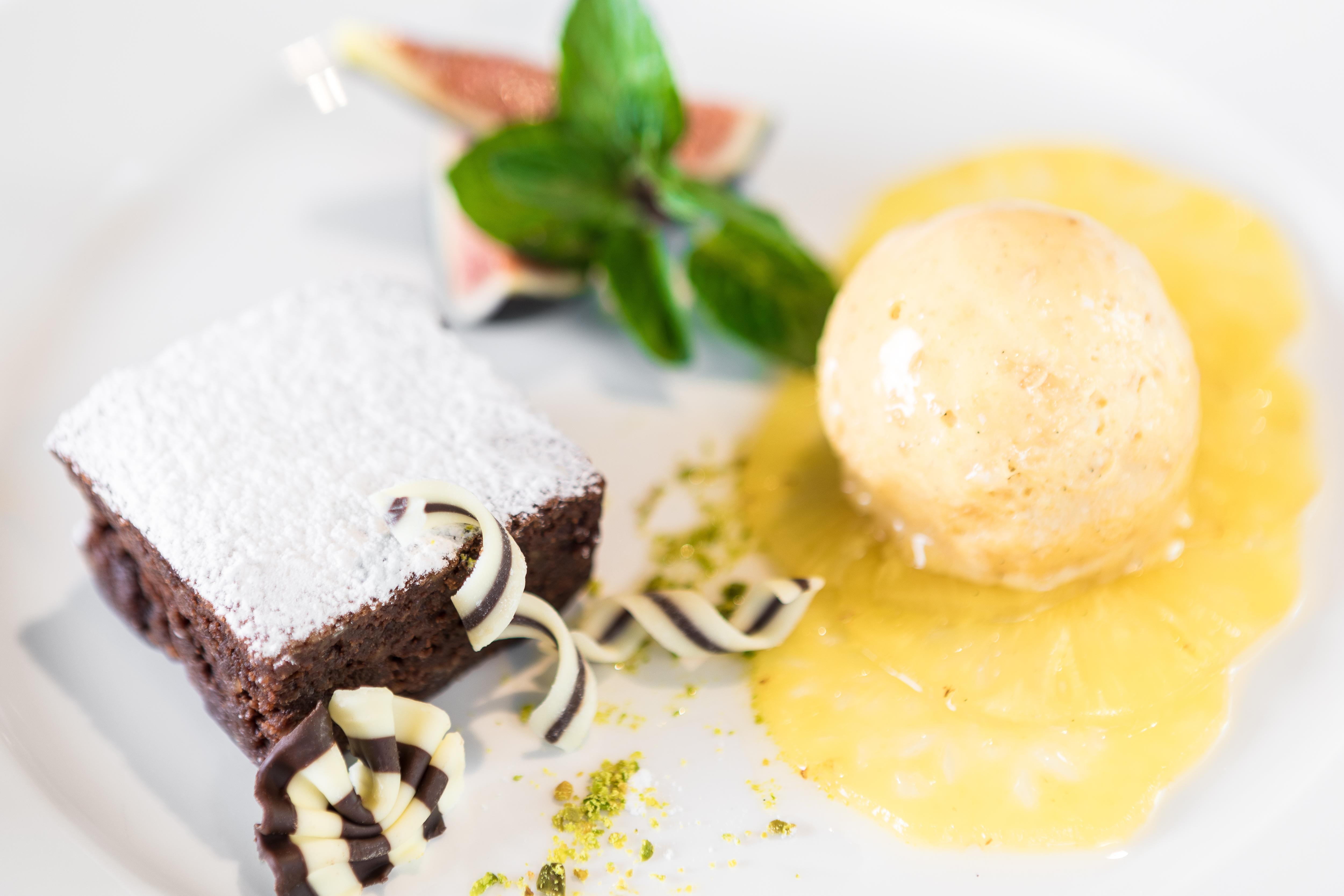 Hotel Placid Hotel Design & Lifestyle Zurich