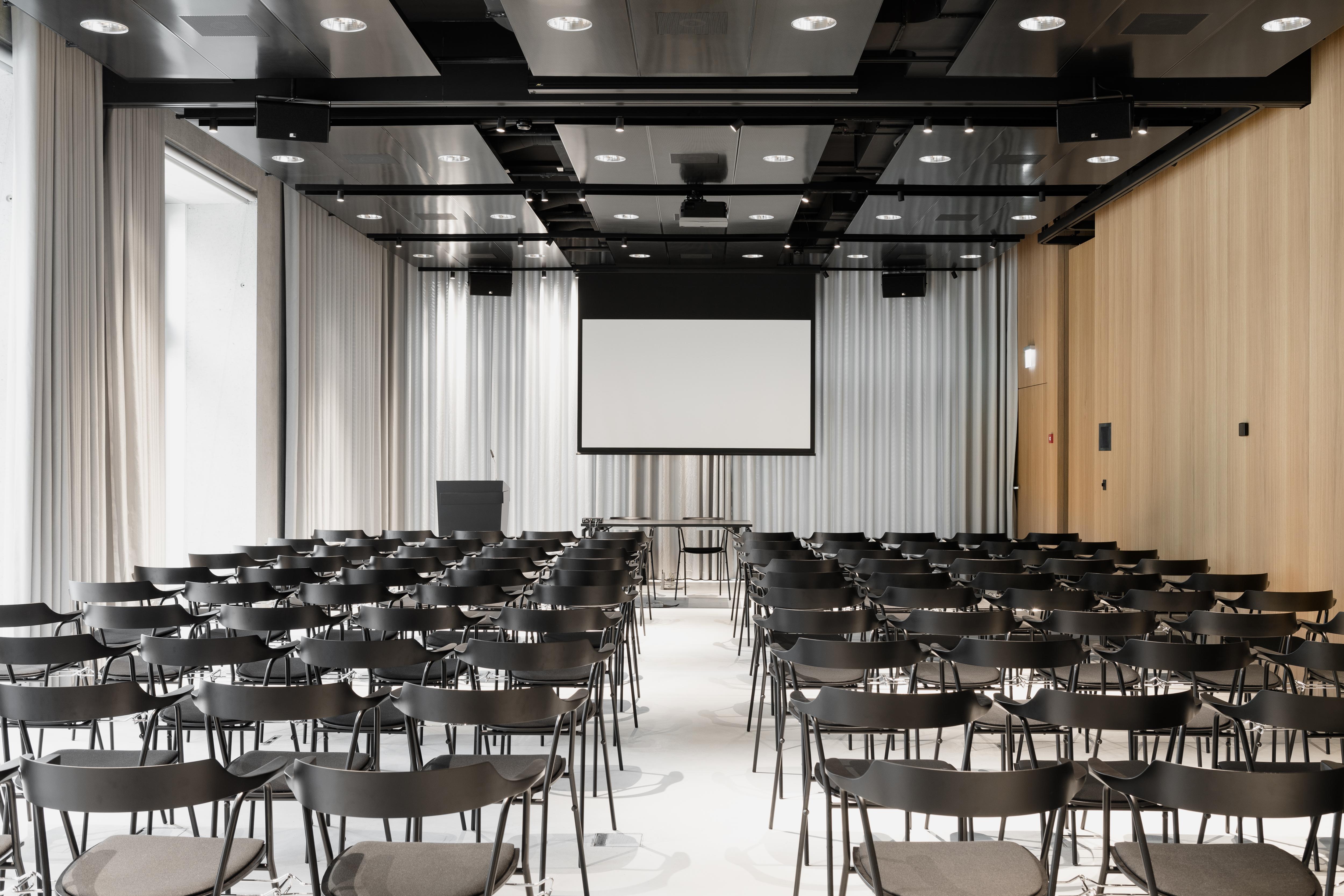 Hotel Placid Hotel Design & Lifestyle Zurich Zurich