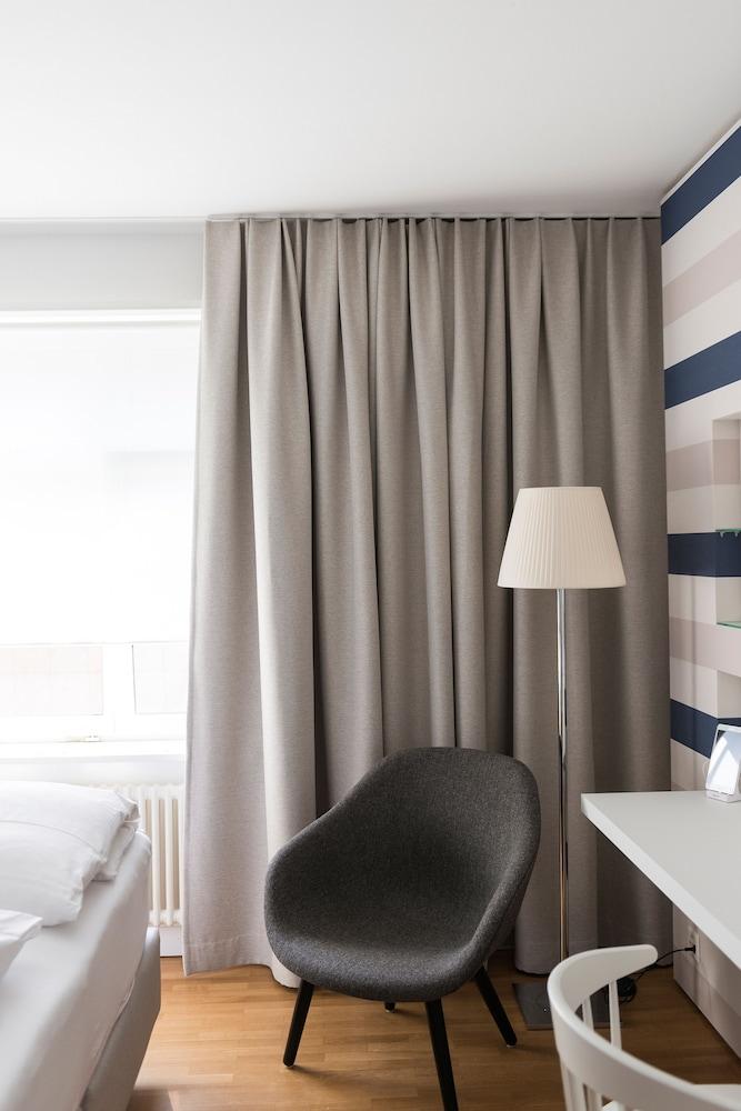 Seehof Hotel 3*