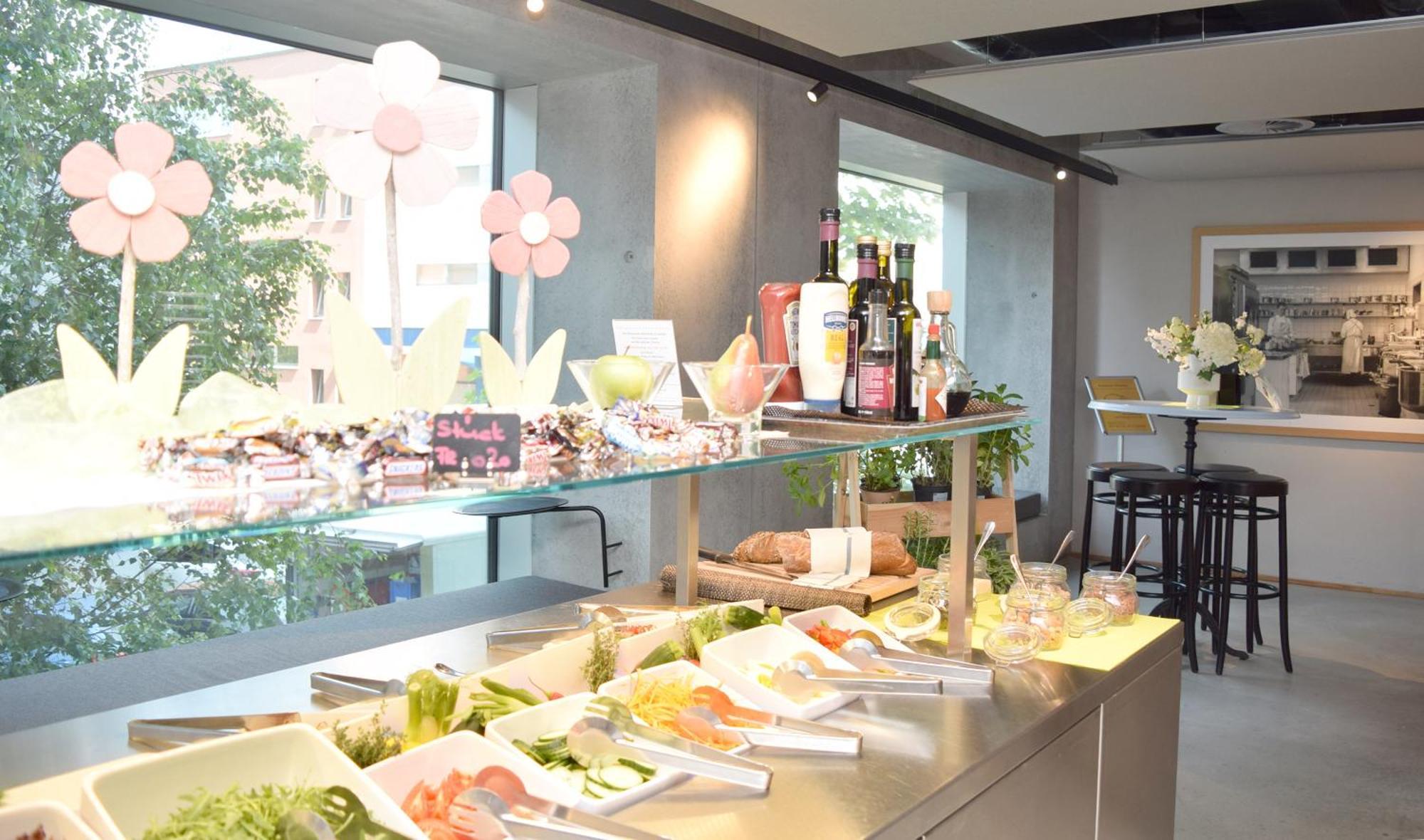 Hotel Placid Hotel Design & Lifestyle Zurich 4*