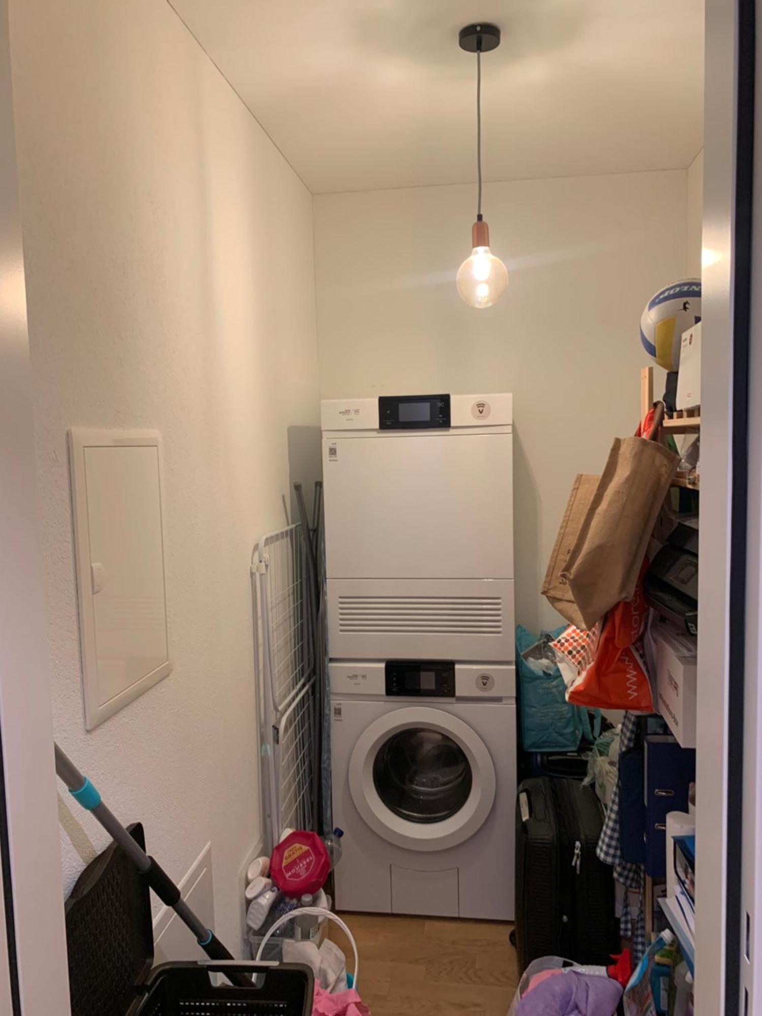 Apartamento Beautiful In *