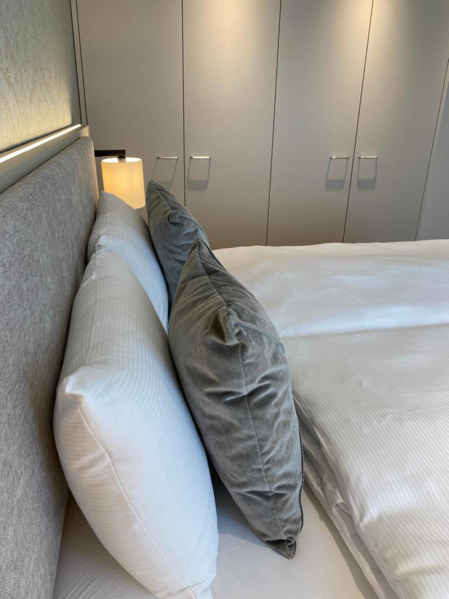 - Kieselgasse Aparthotel 3*