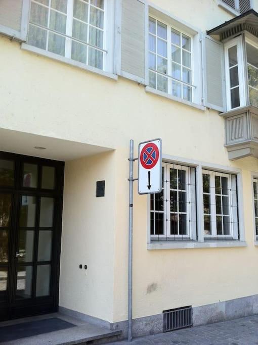 Charming In Old Town - Uz 12 Apartamento *